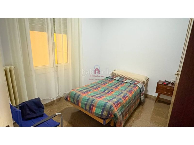 Foto 557c3d32-a7bb-4b4e-9c8e-eeed21e9910a. Casa amb calefacció aparcament a Les Arenes - La Grípia - Can Montllor Terrassa