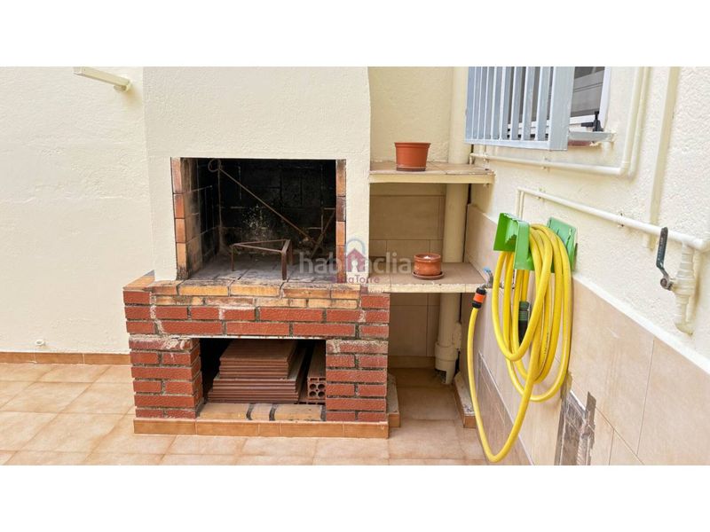 Foto 8c20f65b-13b6-4344-9243-b0c897da50ef. Casa amb calefacció aparcament a Les Arenes - La Grípia - Can Montllor Terrassa