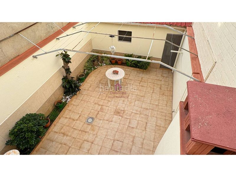 Foto 90a61eb9-6d9f-4f84-94a7-b19945bd81d6. Casa amb calefacció aparcament a Les Arenes - La Grípia - Can Montllor Terrassa