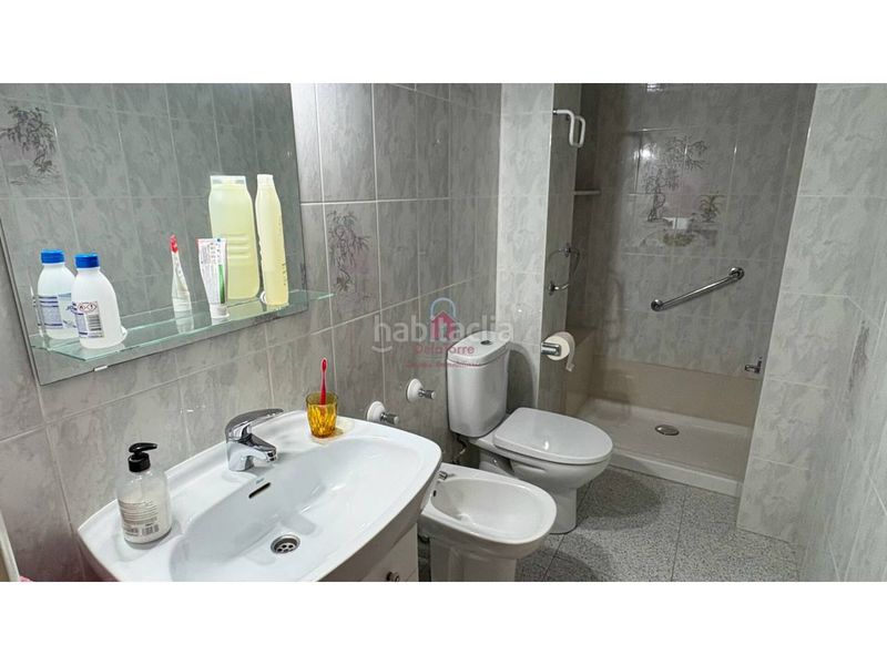 Foto a10ef512-3eb5-4e56-b93c-fd65078cfc88. Casa amb calefacció aparcament a Les Arenes - La Grípia - Can Montllor Terrassa