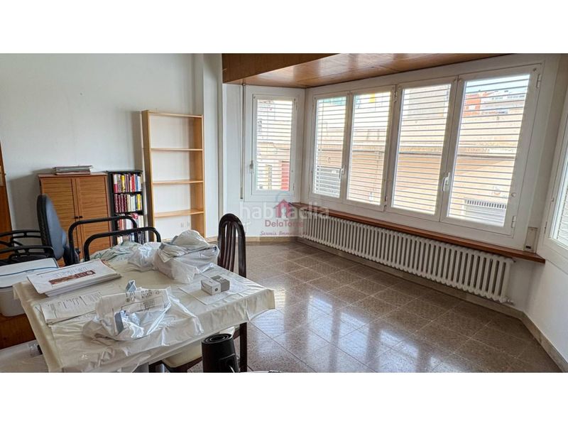 Foto c6c39754-d62a-4365-ac81-571daf1a0ca4. Casa amb calefacció aparcament a Les Arenes - La Grípia - Can Montllor Terrassa