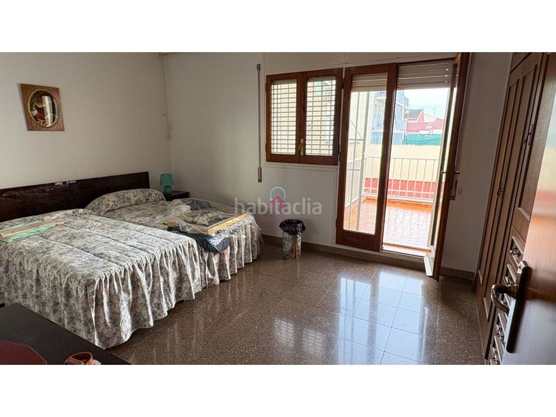 Foto def42a02-152c-4c50-a962-a04f68df812d. Casa amb calefacció aparcament a Les Arenes - La Grípia - Can Montllor Terrassa