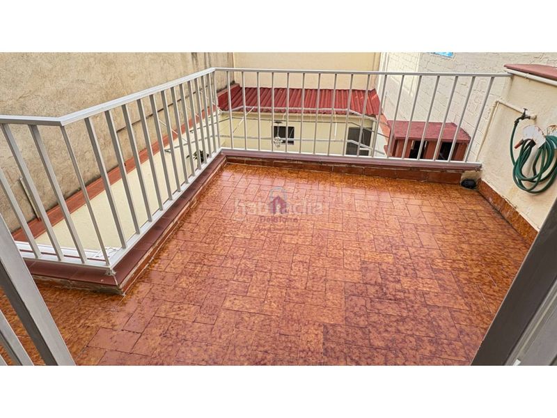 Foto e0390dd2-a514-4ee9-a777-2c017878b0ee. Casa amb calefacció aparcament a Les Arenes - La Grípia - Can Montllor Terrassa