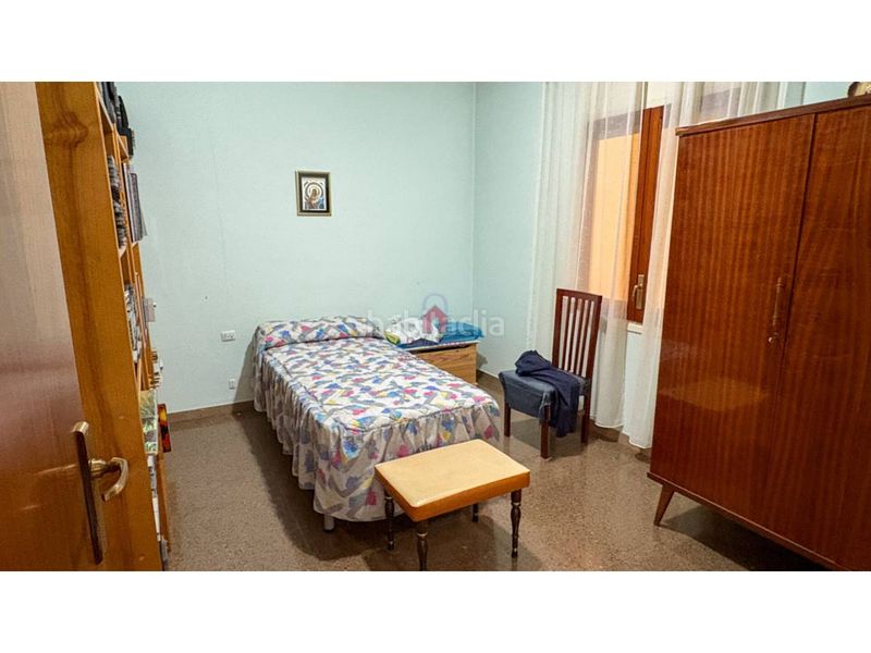 Foto e62831c6-0321-42c4-908a-7a7a9c6d950d. Casa amb calefacció aparcament a Les Arenes - La Grípia - Can Montllor Terrassa