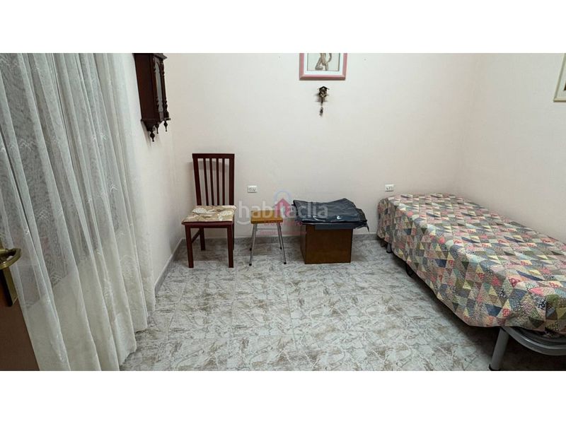 Foto f8b5f3e0-0f28-4f7f-a474-14bb6de67690. Casa amb calefacció aparcament a Les Arenes - La Grípia - Can Montllor Terrassa