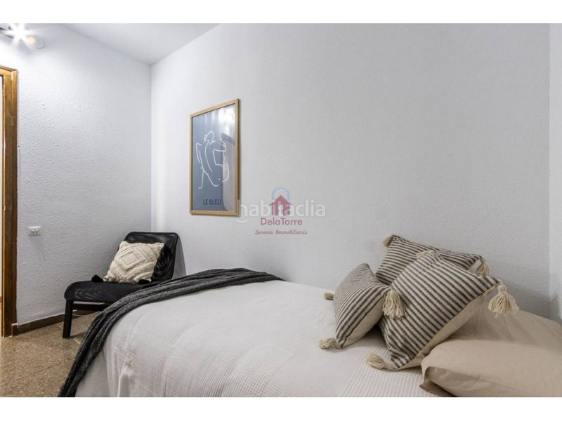 Foto 4a7696d9-f5c6-4757-b3ae-ae8c69f61c42. Pis amb calefacció a San Pere Terrassa
