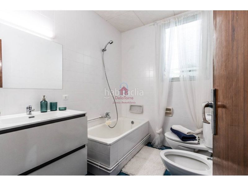 Foto ad6d8a6b-6dd7-4097-b079-11bd6c61c5ae. Pis amb calefacció a San Pere Terrassa