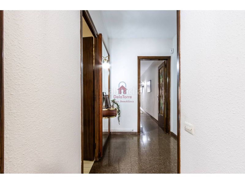 Foto adb03bbd-0077-4046-b358-6c62c524d1ba. Pis amb calefacció a San Pere Terrassa