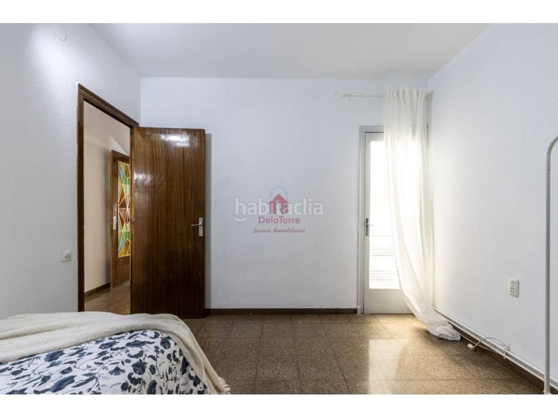 Foto b9957228-defb-4b8b-8d89-355eaff02566. Pis amb calefacció a San Pere Terrassa