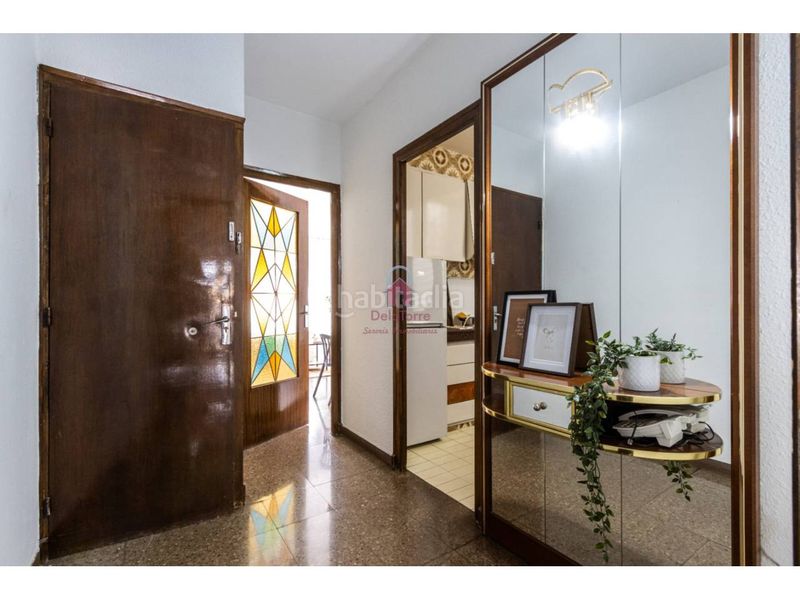 Foto cabe8a91-3a8b-47ae-a927-48288bfe83f7. Pis amb calefacció a San Pere Terrassa