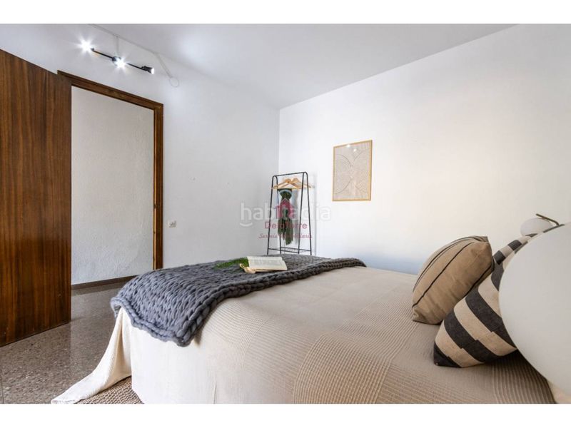 Foto cdfffae9-7044-40bb-9dfb-daa0baf24ff4. Pis amb calefacció a San Pere Terrassa