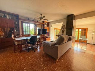 Xalet a Viladecavalls. Chalet en venta en viladecavalls