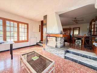 Xalet a Viladecavalls. Chalet en venta en viladecavalls