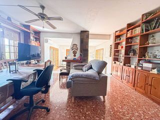 Chalet in Viladecavalls. Chalet en venta en viladecavalls