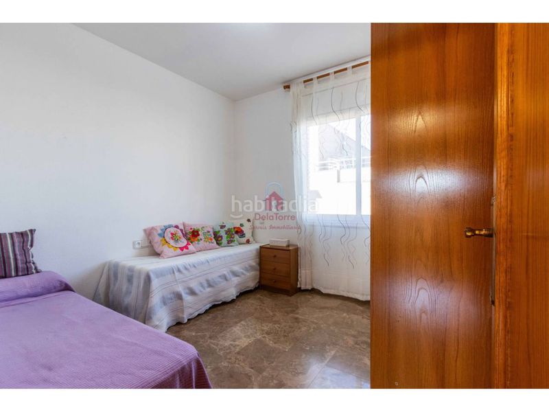 Foto 497455fe-cdd2-4bf6-acbf-f85845972244. Casa amb calefacció piscina a Can Parellada Terrassa