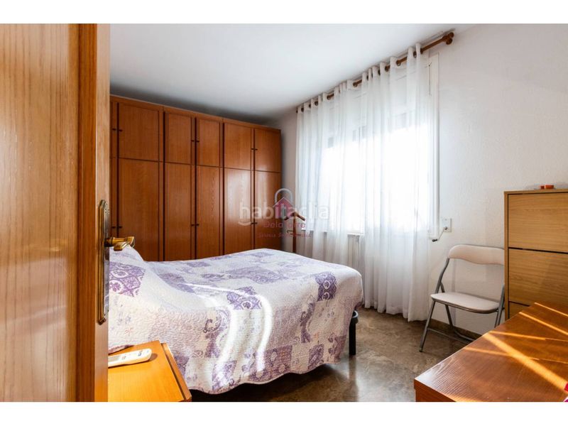 Foto 794fb899-c3c0-46ed-a406-d7b771227395. Casa amb calefacció piscina a Can Parellada Terrassa