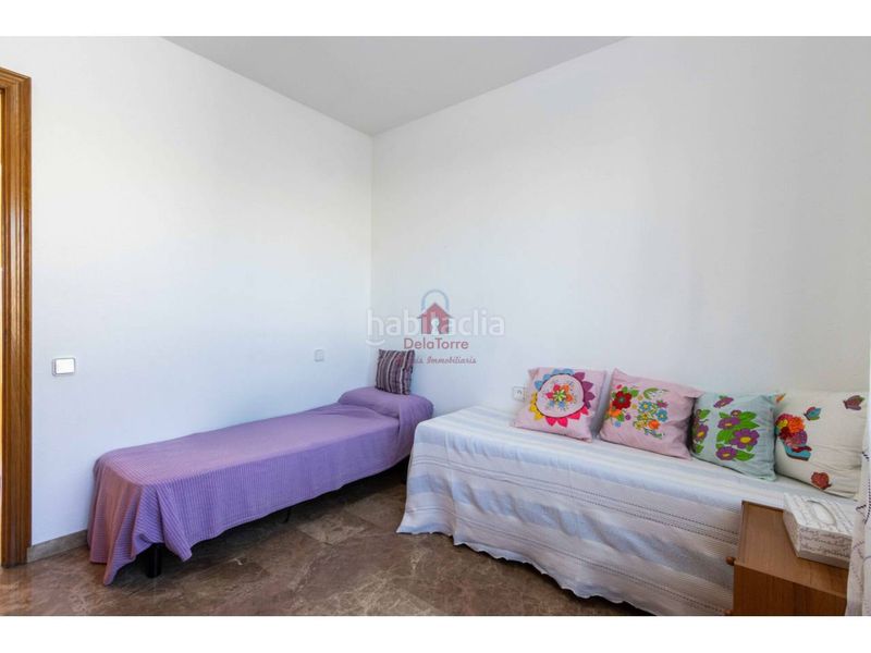 Foto c49880ac-6fd2-4fc2-998f-0b1f87e7cf6a. Casa amb calefacció piscina a Can Parellada Terrassa