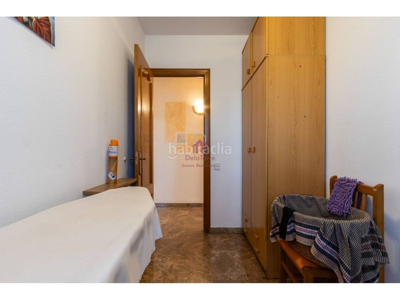 Foto c4dd1da2-9192-4f52-9d80-3237a35f8885. Casa amb calefacció piscina a Can Parellada Terrassa