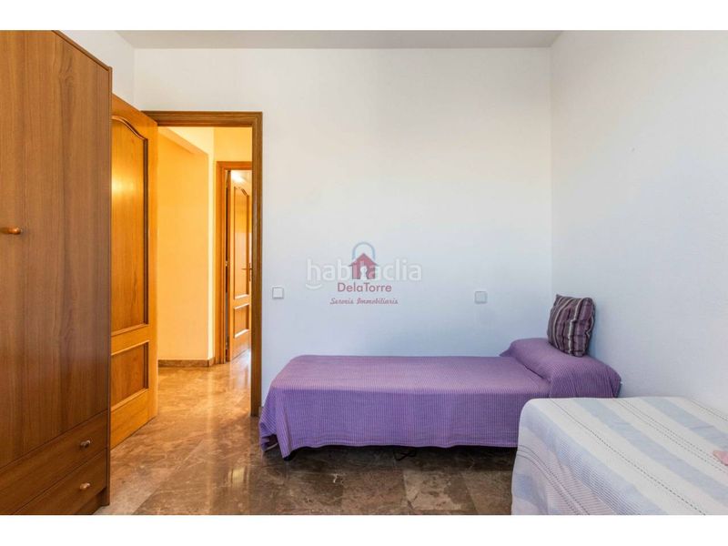 Foto e6865b73-b5ae-4e7f-970c-d82668c81dcc. Casa amb calefacció piscina a Can Parellada Terrassa
