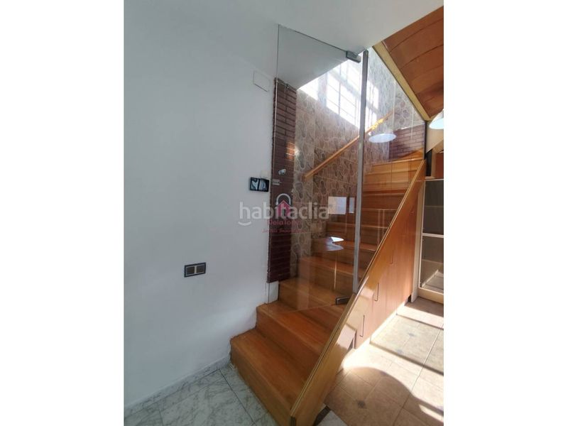 Foto 0ff807a1-59c3-4d9f-b317-d97dee7562d2. Duplex with heating parking in Sant Pere Nord Terrassa