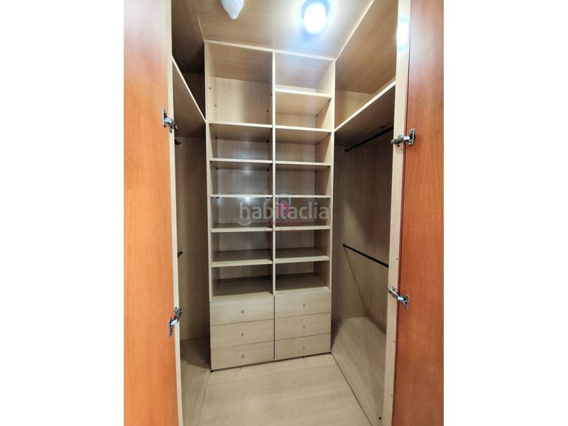 Foto 203f372e-e169-41a1-b7e6-cf4ce9e5c3ba. Duplex with heating parking in Sant Pere Nord Terrassa