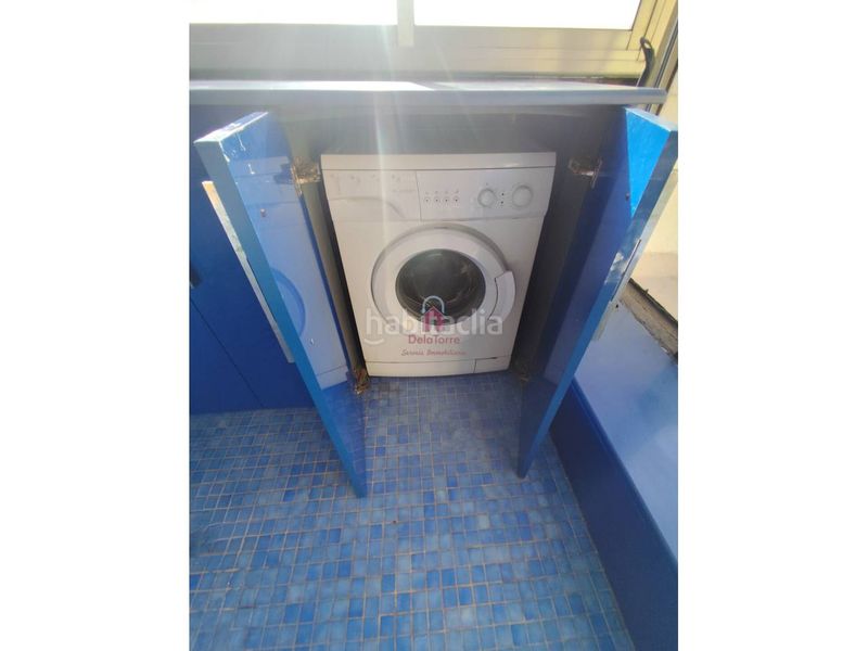 Foto 28df7419-5a87-4380-ae09-bc954adebcf3. Duplex with heating parking in Sant Pere Nord Terrassa