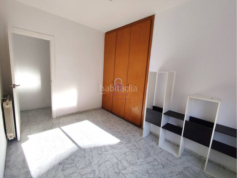 Foto 30f4b26e-4bcf-4bc5-b449-dcbcc48a5394. Duplex with heating parking in Sant Pere Nord Terrassa