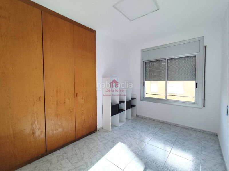 Foto 56b67b06-3c61-4716-b5ee-f616f313df43. Duplex with heating parking in Sant Pere Nord Terrassa