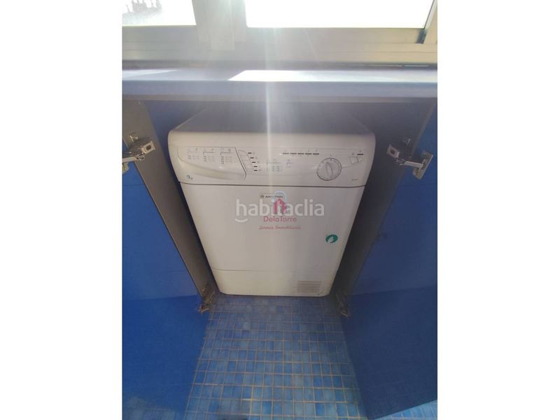 Foto 65535299-ce8d-4073-bb17-55252cd0394e. Duplex with heating parking in Sant Pere Nord Terrassa