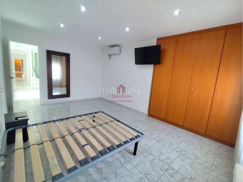 Foto 72478de3-82c7-4249-8d84-c051dc0dc397. Duplex with heating parking in Sant Pere Nord Terrassa