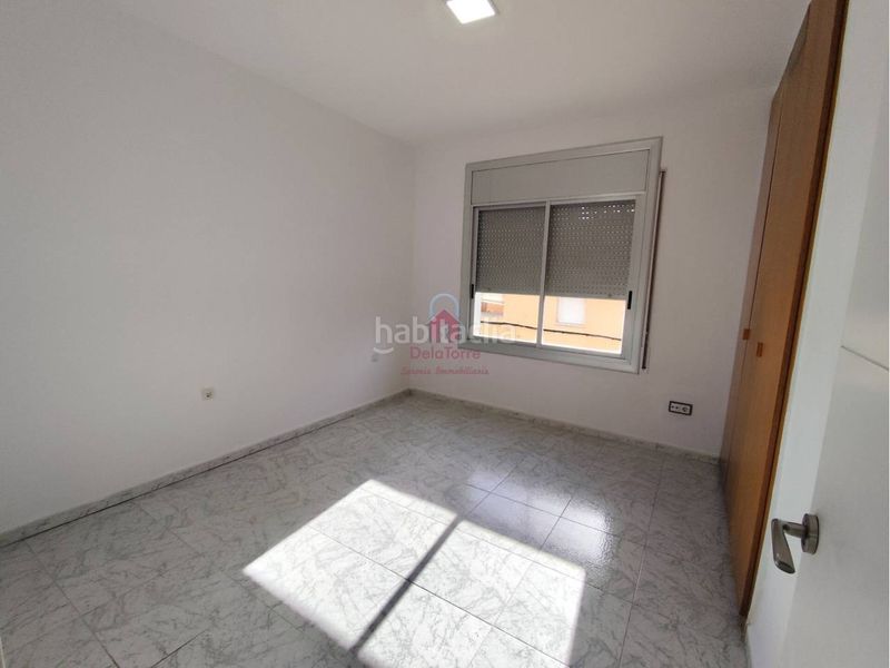 Foto a9393541-c0e4-4ada-8996-26ed4cb5bf86. Duplex with heating parking in Sant Pere Nord Terrassa