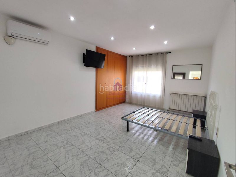 Foto b990f4d0-4266-4510-84c1-3ab82d26b0fe. Duplex with heating parking in Sant Pere Nord Terrassa