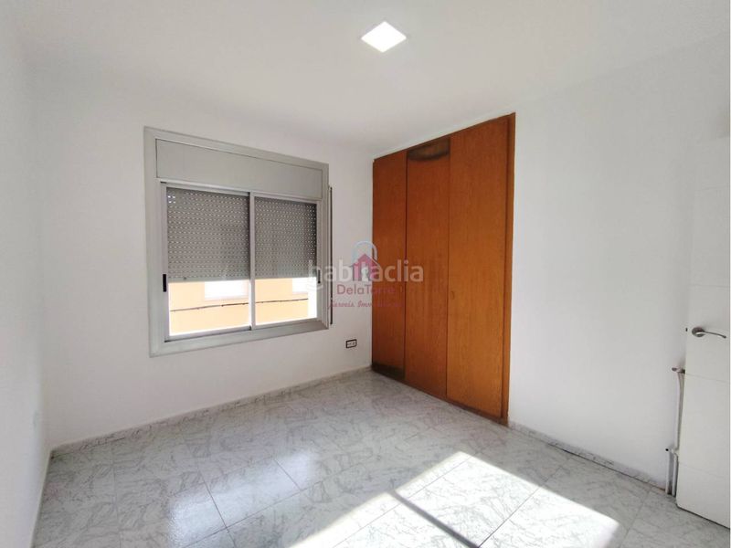 Foto dccc2a5a-20ff-4b45-9084-b3813bf6670f. Duplex with heating parking in Sant Pere Nord Terrassa