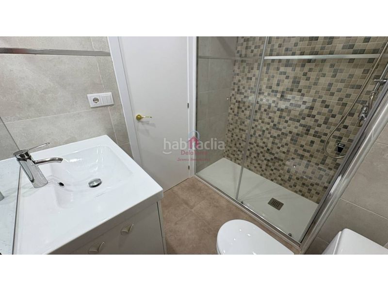 Foto 0b8e589f-807c-45dd-b114-d3d6a205ca6c. Pis a San Pere Terrassa