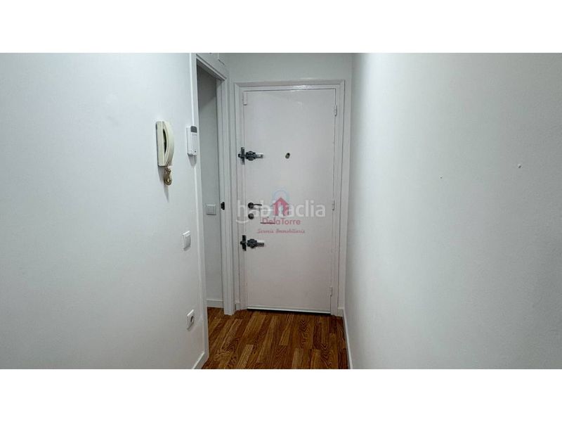 Foto 576f7f3c-e1b8-4d24-88ce-59a782a48e65. Pis a San Pere Terrassa