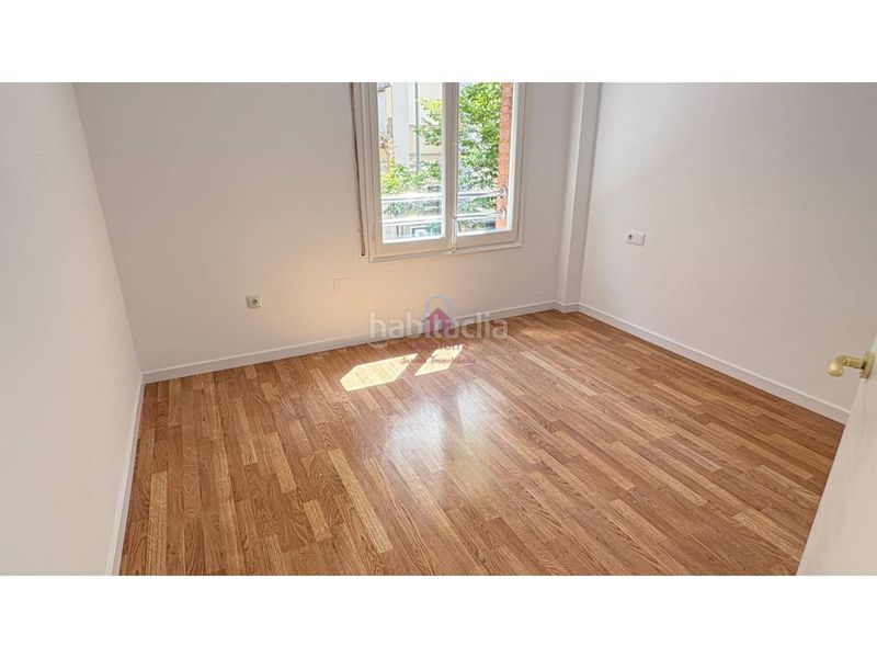 Foto 624667a2-488f-4e4a-ae91-81589102952b. Pis a San Pere Terrassa