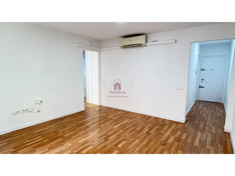 Foto ab97a58a-1863-434e-840c-de8797e90faa. Pis a San Pere Terrassa