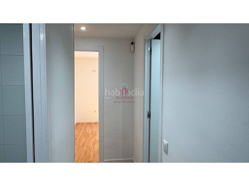 Foto bbe9105a-5712-4de5-8861-acee0612dbb6. Pis a San Pere Terrassa