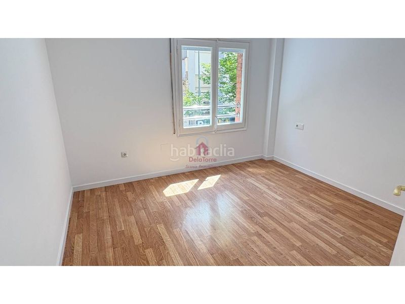 Foto caa5bb43-6a22-4aba-b2c3-db2556138cd0. Pis a San Pere Terrassa
