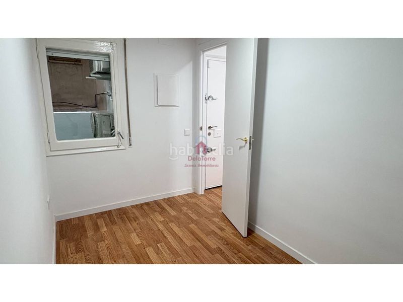Foto cffe9101-2249-47a6-aee4-8f2fede72b7d. Pis a San Pere Terrassa