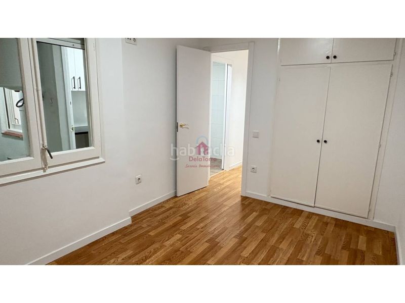 Foto fa43804e-d8d0-441b-beea-83b9f759dd4e. Pis a San Pere Terrassa