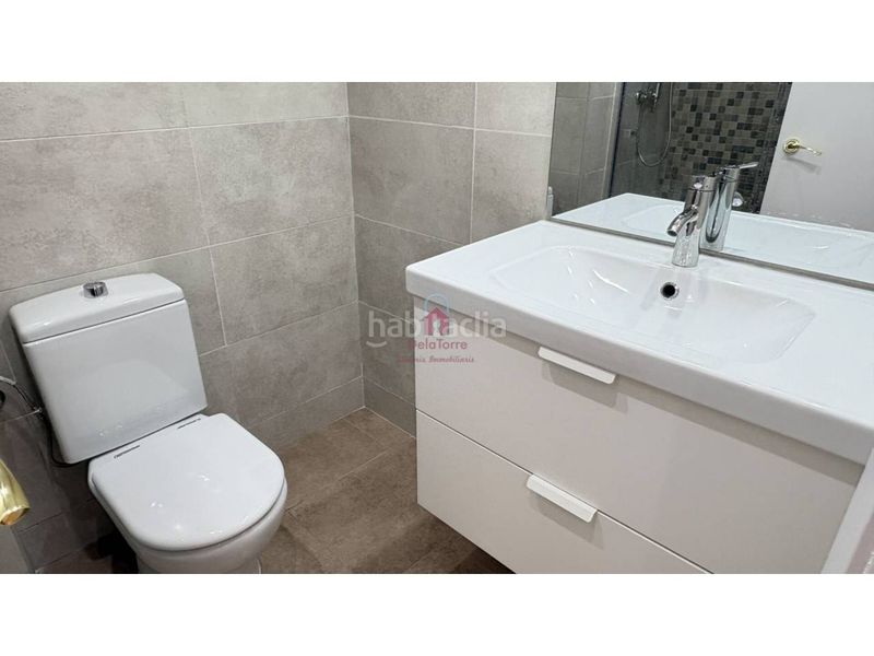 Foto fd742899-df96-406e-8b45-f8f43e73ccd6. Pis a San Pere Terrassa