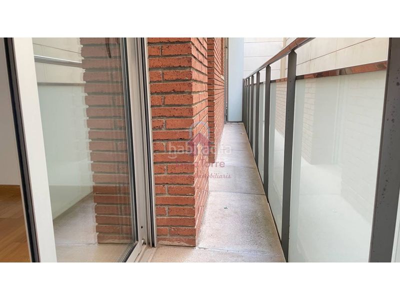 Foto a34c7b62-2c62-4a27-b483-5f9fa4a5bed1. Pis amb calefacció aparcament a San Pere Terrassa
