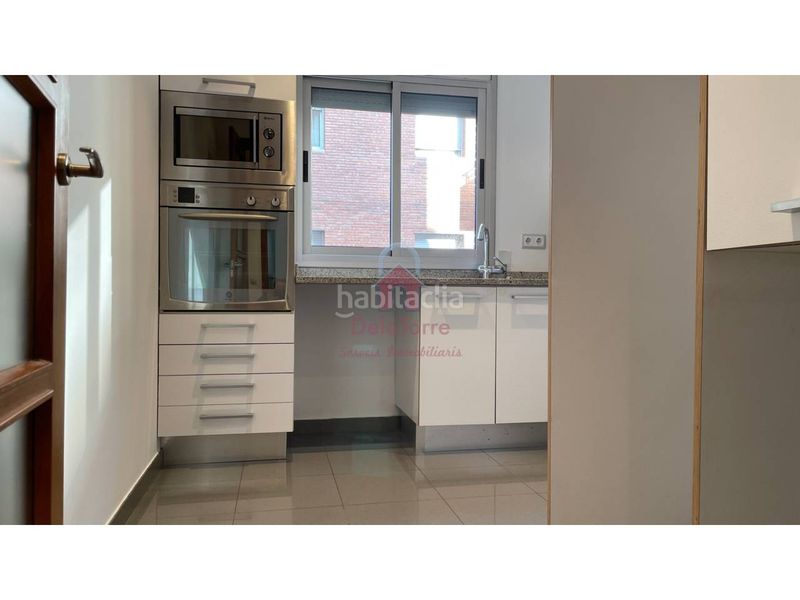 Foto f89919a2-a918-4607-be4c-9162d04e4dbd. Pis amb calefacció aparcament a San Pere Terrassa