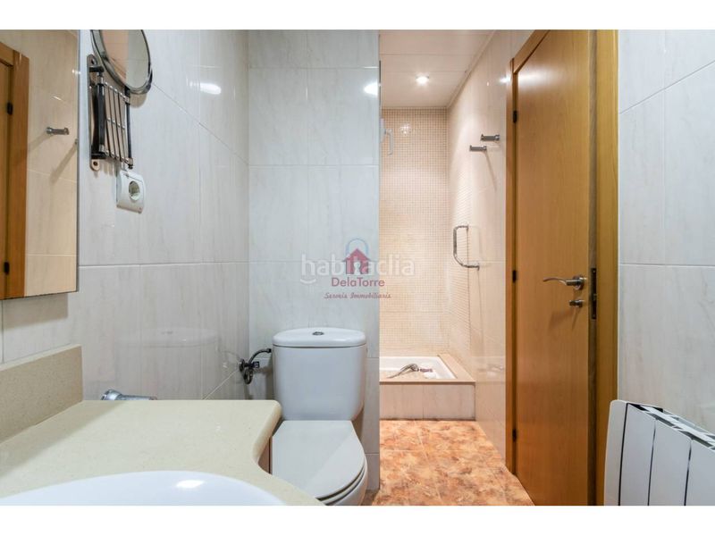 Foto a66aad18-c55e-404c-8e57-25a4d0b1ecdb. Pis a Ca n'Aurell Terrassa