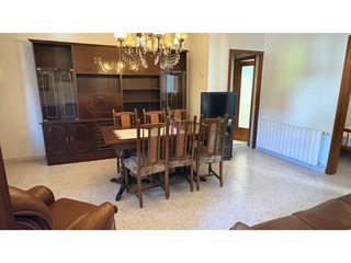 Pis  Avenida santa eulalia. Piso en venta en avda. de sta. eulàlia, terrassa, de 75m con sol