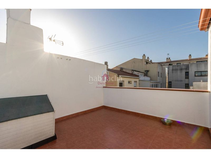 Foto 0dfe65fe-8c27-442e-96e7-8aa75c474bc3. Casa amb calefacció aparcament a Ca n'Anglada Terrassa