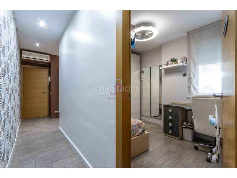 Foto 0e1a7287-f772-4124-b321-d475a8a69719. Casa amb calefacció aparcament a Ca n'Anglada Terrassa