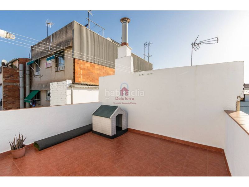 Foto 59011145-c413-41da-89ac-955af0b79066. Casa amb calefacció aparcament a Ca n'Anglada Terrassa