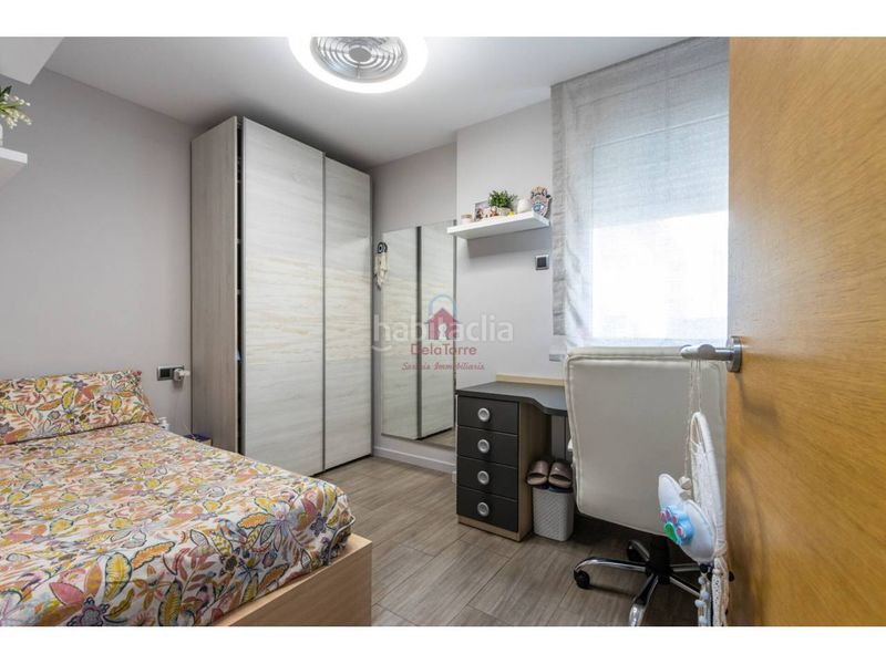 Foto f6460f52-dc2d-4094-9a20-d3c18a96889d. Casa amb calefacció aparcament a Ca n'Anglada Terrassa